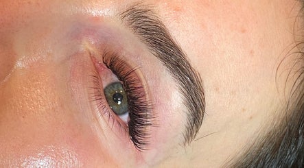 Linda Beauty London ( Hampstead)