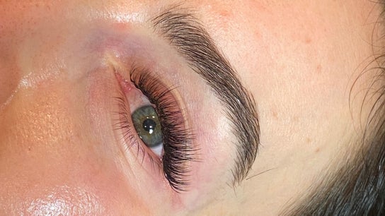 Linda Beauty London ( Hampstead)