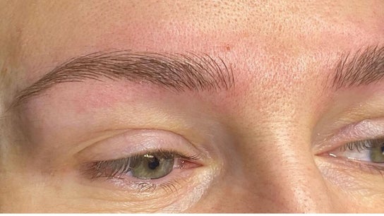 Linda Beauty London ( Hampstead)