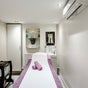Linda Beauty London (West Hampstead)