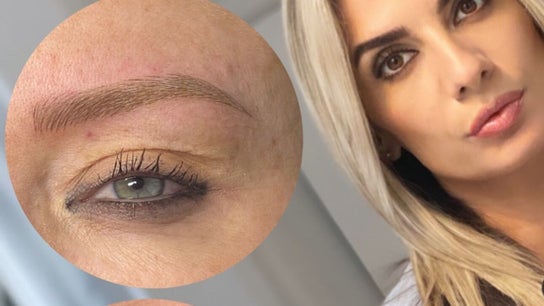 Linda Beauty London (West Hampstead)