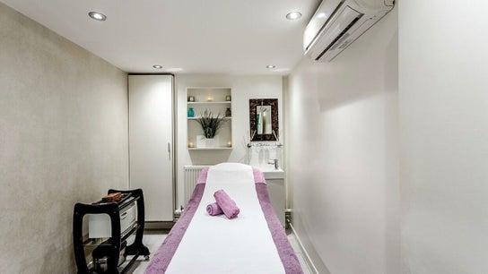 Linda Beauty London (West Hampstead)