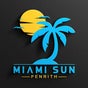 Miami Sun Penrith - UK, 42 Burrowgate, Penrith, England
