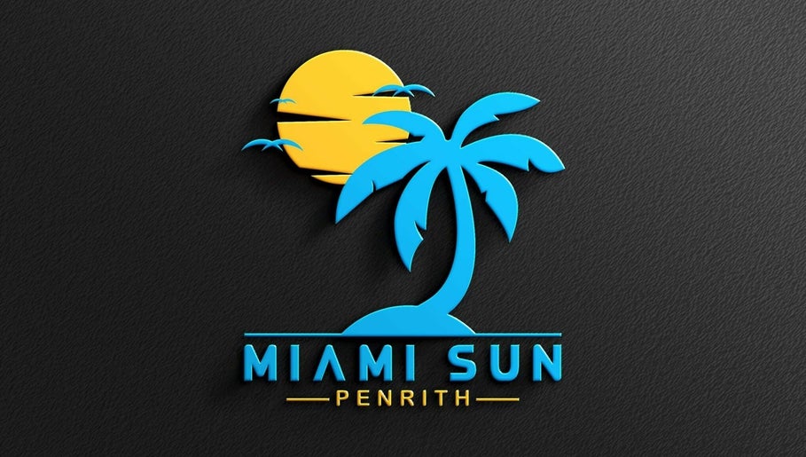 Miami Sun Penrith Bild 1