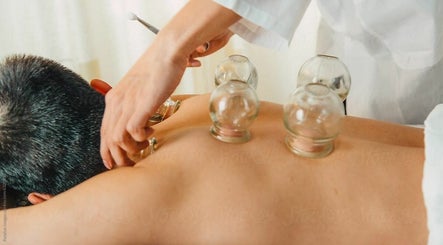 Unique Massage Spa image 2