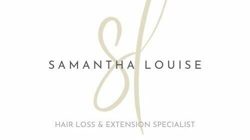 S L Hair Loss & Extension Specialist