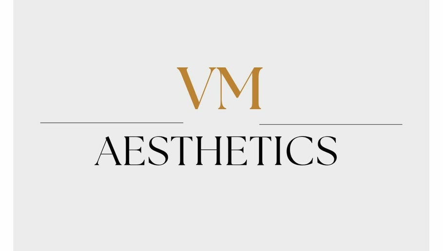 VM Aesthetics billede 1
