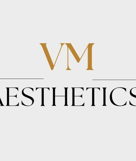 VM Aesthetics 2paveikslėlis