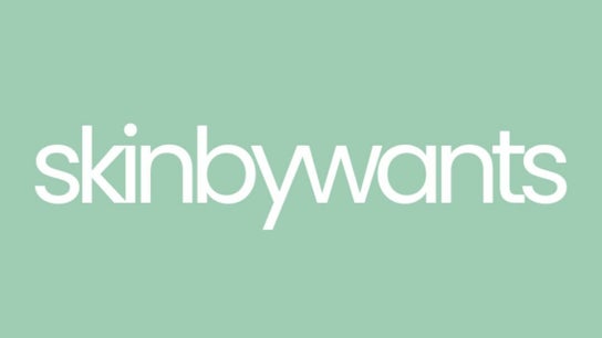 SKINBYWANTS LLC
