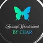 Beauty Wonderland By Char