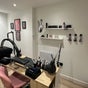 Cured by Beth - Medusa, 28 Elm Row, Edinburgh, Scotland
