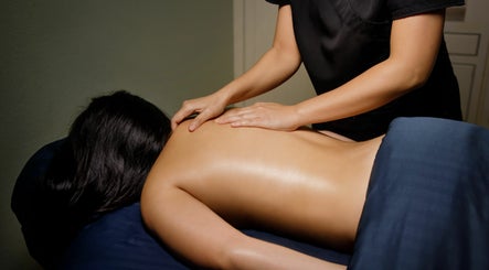 Bia Massage obrázek 3