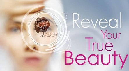 Beast 2 Beauty Bar (Medi-Spa)