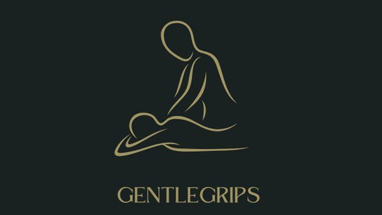 Gentle Grips