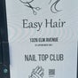Easy Hair - Бруклин, Нью-Йорк, США, 1326 Elm Avenue, Brooklyn, Midwood, New York