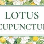 Lotus Acupuncture & Massage Clinic - 9 Matuku Place, Papatoetoe, Auckland