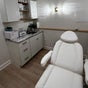 ILash by Lupe - 10820 Kingston Pike , Suite 21, Knoxville , Tennessee