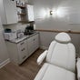 ILash by Lupe - 10820 Kingston Pike , Suite 21, Knoxville , Tennessee