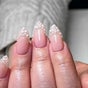 Nails By Lilian - 9 James Street, 2, Downtown, St. Catharines, Ontario