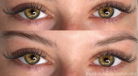 Sydney Lauryn Lash Studio image 2