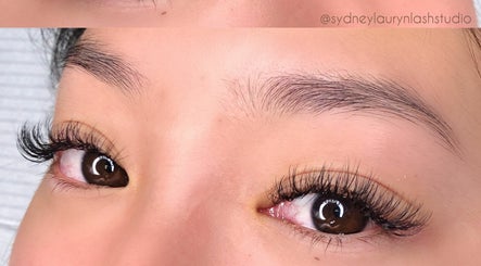 Sydney Lauryn Lash Studio image 3