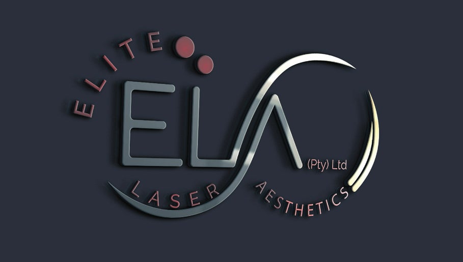 Elite Laser Aesthetics billede 1