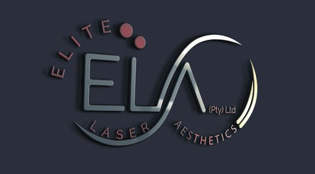 Elite Laser Aesthetics
