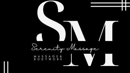 Serenity Massage & Bodywork