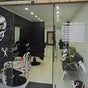 Legnd Barber Shop - Calle Fueros de León, 1, León, Ponferrada, Castilla Y León