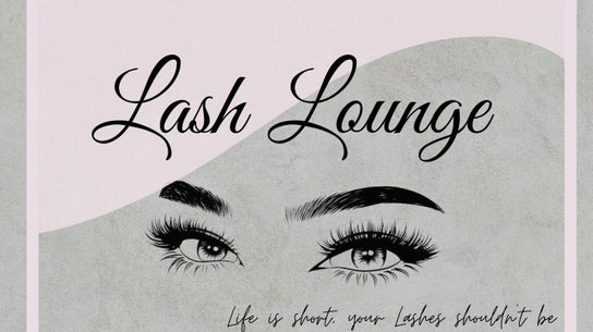 Lash Lounge SA