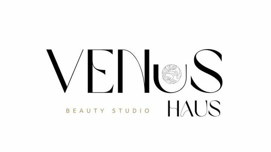 Venus Haus Beauty Studio