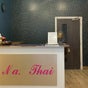 Na Thai Therapy - St Martin's Place - Seven Living, 169 Broad Street, Unit3 , Birmingham, England