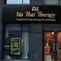 Na Thai Therapy