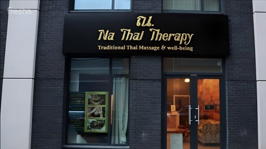 Na Thai Therapy