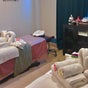 Na Thai Therapy