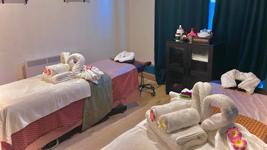 Na Thai Therapy