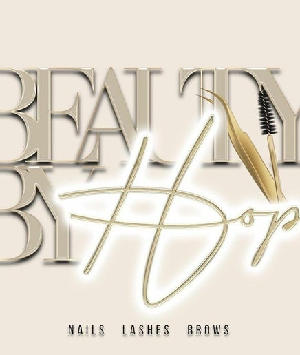 Beauty By Hope imagem 2