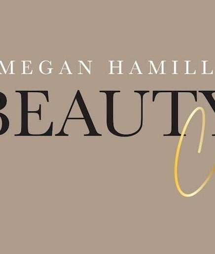 Megan Hamill Beauty Co. billede 2