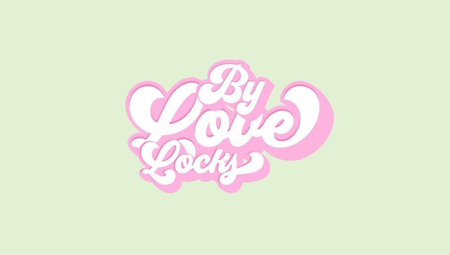 Love Locks – kuva 1