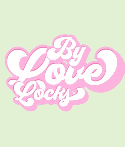 Love Locks obrázek 2