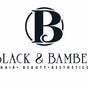 Black & Bamber