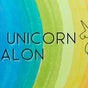 The Unicorn Salon on Fresha - 412 1/2 George Street North, Peterborough, Ontario