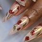 Noire the Nail Bar Orlando - 4523 Hoffner Avenue, Orlando, Florida