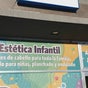 Bubbles Estética Infantil Norte - Plaza Mykonos, Paseo de las Facultades 801, Local 17, Cafetales, Chihuahua
