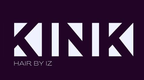 KINK Hair by Iz
