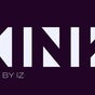 KINK Hair by Iz