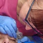 Skin-Finity - Cornwallis Avenue, Aylesham, England