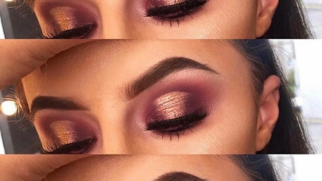 Emma Watt Makeup Artist Lab Co, 158160 Ferry Road Edinburgh Fresha