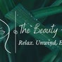 The Beauty Hut - Ash på Fresha – Aldershot, UK, 6 Southlands Road, Ash, England