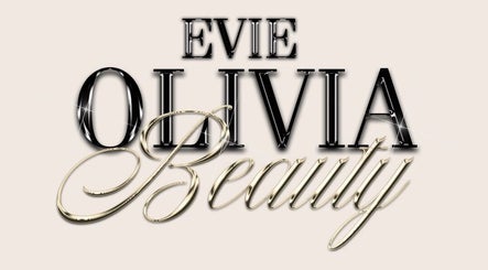 Evie Olivia Beauty